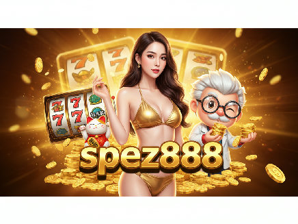 spez888